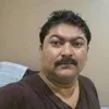 Suddha Kanti Mukhopadhyay