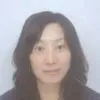 MENG VANESSA