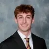 Ryan Clines