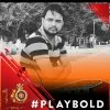 anurag shrma