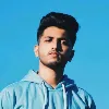 Srujan Bangera