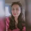 Rucha Deshmukh