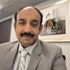 Muneer Ahmad