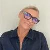 Gosia Dector