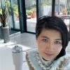 Raine Ngo