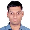 Karthik