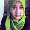 tri wuri anggraini