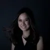 Jamila Camille Reyes