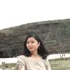 Bui Nhung