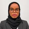 Zikrayat Hussein