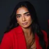 Alisha