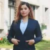 Manvi Chauhan