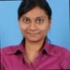 Parimala Kanapathy