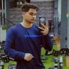 Pradeep Mehra