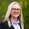 Tricia Gambill