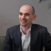 Michael Henderson