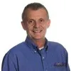 John Bamforth