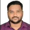 Vaibhav Kharade
