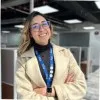 Maria paz Gamboa marin