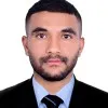 Sunil Sunar