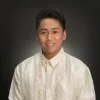Aldous Brian Castillo