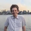 Matthew Epshtein