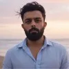 Jaydip Rathod