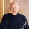 Lou Realyvasquez