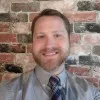 Ryan Huskey
