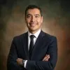 Asael Orozco