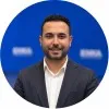 Emre Koca