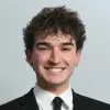 Carson Guise