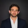 Joseph Arman