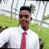 Sadun Lakshan