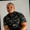 David Mwangi