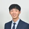 Runzhi Zhang