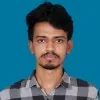 Vijay Chakaravarthi