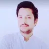 Amar Jeet