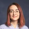 Fatemeh Basim