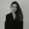 Amira Ezzeddine