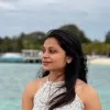 Sweety Sanghani