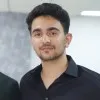 Manan Prabhakar
