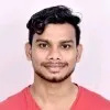 Trushar Manohare