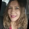 Maria Angelica Contreras Galindo