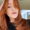 Rose Freeman