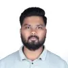 Tejas Jangam