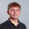 Seth Mowery