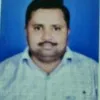 harish hn