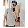 Lavish Chaudhary