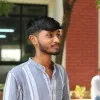 Yokeshwar Vijayakumar